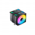 Tản nhiệt CPU JONSBO CR-3000 ARGB Black 