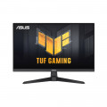 Màn hình Asus TUF Gaming VG279QE5A (27Inch/ Full HD/ 1ms/ 146Hz/ 300cd/m2/ IPS/ Loa)