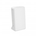 Bộ phát wifi 4G Mercusys MB112 (Chuẩn N/ 300Mbps/ Ăng-ten ngầm/ Khe Sim 4G/ 35 User)