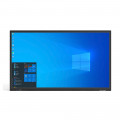 Màn hình tương tác Weier YX-9812 (98 Inch)