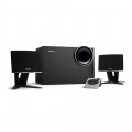 Loa vi tính bluetooth Edifier M203BT 2.1