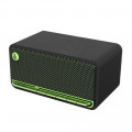 Loa Bluetooth Edifier MP230 Màu đen