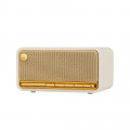 Loa Bluetooth Edifier MP230 Màu trắng