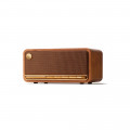 Loa Bluetooth Edifier MP230 Màu nâu
