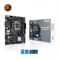 Mainboard Asus DA H610M-K (Intel H610/ Socket 1700/ M-ATX/ 2 khe ram)