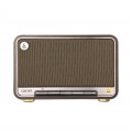 Loa Bluetooth Edifier D32 Màu đen