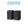 Loa vi tính bluetooth Edifier R990BT 2.0