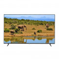 Smart Tivi VSP 55 inch VSP VUB55AUU01