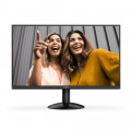 Màn hình AOC 22B30HM23/74 (21.5Inch/ Full HD/ 1ms/ 120Hz/ 300cd/m2/ VA)