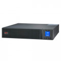 Bộ lưu điện APC Easy SRV1KRI-E (Online/ 1000VA/900W)