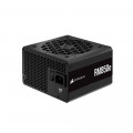 Nguồn máy tính Corsair RM850e ATX 3.1 Cybenetics Gold - Full Modul 