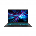 Laptop Asus Gaming Vivobook K3607VJ-RP106W (Core 7 240H/ 16GB/ 512GB SSD/ RTX 3050 6Gb/ 16 inch WUXGA/ 144Hz/ Win11/ Black)