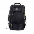 Ba lô Acer Gaming Predator SUV (chính hãng)