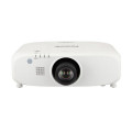 Máy chiếu Panasonic PT-EX800Z (3LCD/ 7500 Ansi Lumens/ XGA)