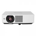 Máy chiếu Panasonic PT-VMZ72 (LCD/ 7300 Ansi Lumens/ WUXGA)