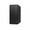 PC HP Pro Tower 280 G9 B91LWAT (I5 13500/ 8GB/ 512GB SSD/ Wifi + BT/ Key/ Mouse/ Win11/ 1Y)