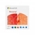 Phần mềm Office Microsoft 365 Personal EP2-32409 (1 người/ 5 thiết bị/ 12 tháng)