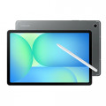 Máy tính bảng Samsung Galaxy Tab S10 FE 5G- X526 (8GB/ 256GB/ Xám)