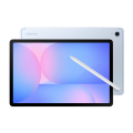 Máy tính bảng Samsung Galaxy Tab S10 FE 5G- X526 (8GB/ 128Gb/ Xanh Dương)
