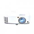 Máy chiếu Viewsonic SP3 (DLP/ 4800 Ansi Lumens/ SVGA)