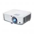 Máy chiếu Viewsonic PA503XE (DLP/ 4200 Ansi Lumens/ XGA)
