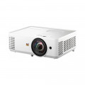 Máy chiếu Viewsonic PS502X (DLP/ 4000 Ansi Lumens/ XGA)