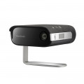 Máy chiếu mini Viewsonic M1X (LED/ 360 Led Lumens/ WVGA)
