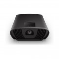 Máy chiếu Viewsonic X100-4K+ (DLP/ 2900 LED Lumens/ 4K)