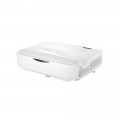 Máy chiếu Viewsonic LS832WU (Laser/ 5000 Ansi Lumens/ Full HD)