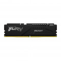 Ram PC Kingston FURY Beast Black EXPO 32GB DDR5 6000MHz (KF560C36BBE2-32) 