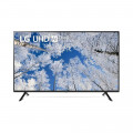 Smart Tivi LG 55 Inch 4K 55UQ7050PSA