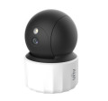 Camera ip wifi UNV IPC-S3E-M3 (2K 3MP/ Quay quét)