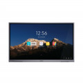 Màn hình tương tác Hikvision DS-D5B86RB/D (86 Inch)