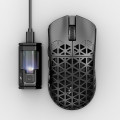 Chuột Gaming không dây E-Dra EM628X - Promax 