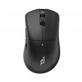 Chuột Gaming không dây E-Dra EM629X Đen 