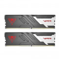 Ram desktop Patriot Viper Venom (PVV516G520C36K) 16GB (2x8GB) DDR5 5200Mhz 