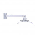 Giá treo máy chiếu Dalite MS120