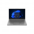 Laptop Lenovo V14 G4 IRU 83A000FPVN (i5 13420H/ 8GB/ 512GB SSD/ 14 inch FHD/ NoOS/ Grey/ 2Y)
