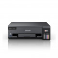 Máy in phun màu Epson L11050 (A3/A4/ USB/ WIFI)