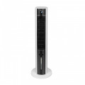 Quạt tháp hơi nước FujiHome AC-18LE