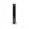 Quạt tháp hơi nước FujiHome AC-18LM