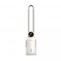 Quạt không cánh hơi nước tích hợp lọc không khí ion FujiHome BF-03RC