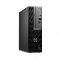 PC Dell Optiplex S7020-14500-08512U (I5-14500/ 8GB/ 512GB SSD/ NoOS/ Key/ Mouse/ 1Y)