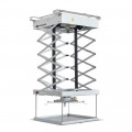 Giá treo máy chiếu điện tử Dalite EMC15-A