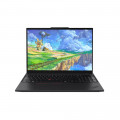 Laptop Lenovo ThinkPad T16 G4 (Ultra 5 225H/ 32GB/ 1TB SSD/ 16 inch WUXGA/ NoOS/ Black/ Carbon/ 3Y)
