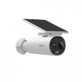 Camera ip wifi dùng pin imou IPC-K9DCP-3T0WE-V2 (3MP/ Quay quét)