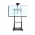 Giá treo Tivi di động Dalite FT-S (32-70 inch)