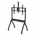Giá treo Tivi di động Dalite FD580 (55-100 inch)