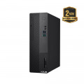 PC Asus S501SER-714700026W (I7 14700/ 8GB/ 512GB SSD/ Wifi + BT/ Win11/ Key/ Mouse/ 2Y)