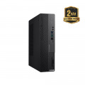 PC Asus ExpertCenter D700SE-5135002800 (I5 13500/ 8GB/ 512GB SSD/ Wifi + BT/ Key/ Mouse/ NoOS/ 2Y)